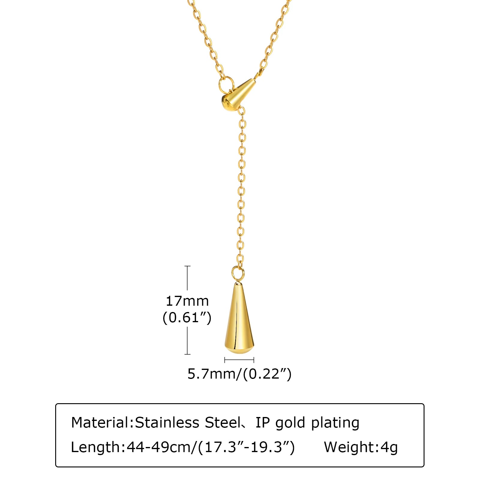 Elegant Heart Butterfly Charm Necklace - Perfect Y Necklace Gift for Her!