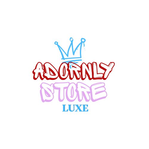 My Store