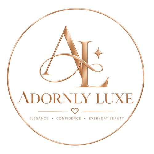Adornly Luxe